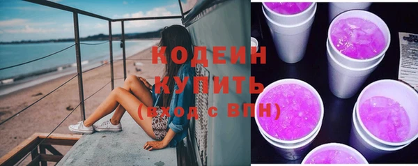 меф Ельня