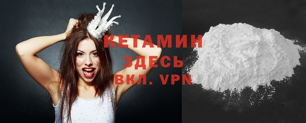 меф Ельня