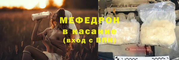 меф Ельня