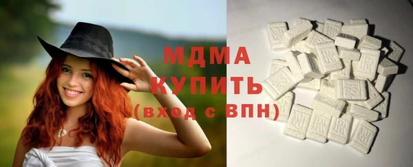 меф Ельня