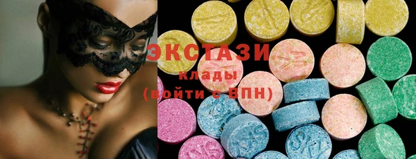 меф Ельня