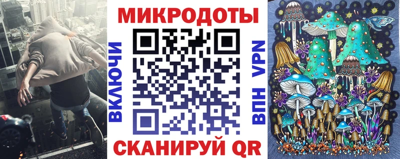 где можно купить   Ермолино  Псилоцибиновые грибы ЛСД 